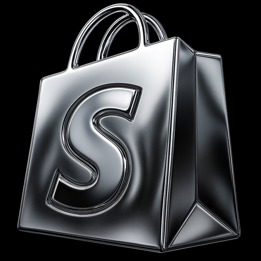 Dropshipping Brand Partnership